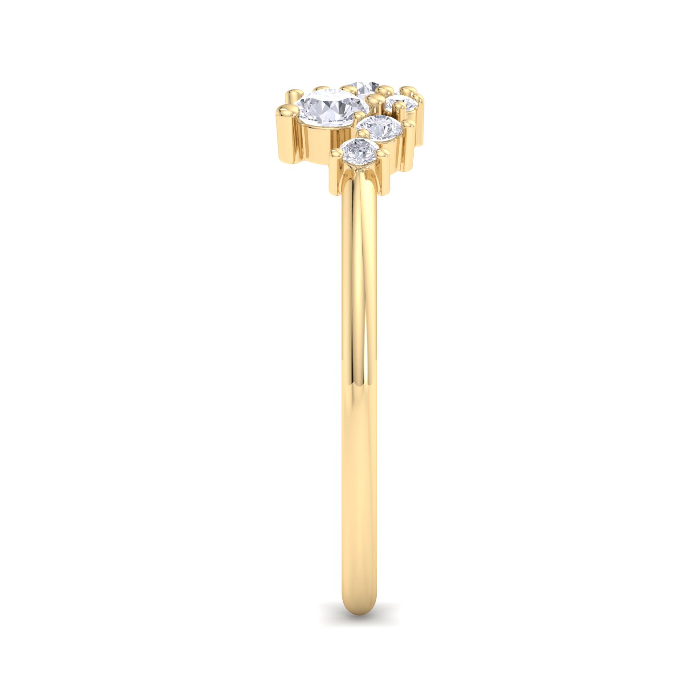 https://goldiam.co.il/sites/default/files/T10296-Yellow%20%284%29.jpg